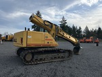 Picture, Right Rear Corner