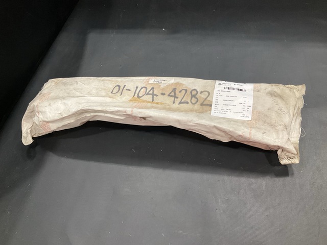 Gems Sensors 40369 Liquid Transmitter