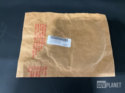 Antenna Research Associates 0242-27 Gasket