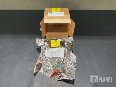 United Dynamics 02019000-30 Power Supply Amplifier