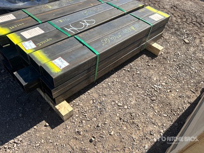 2025 Kit Containers Pipe