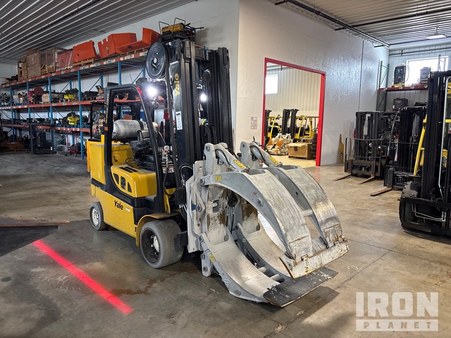 fotografías y vídeos