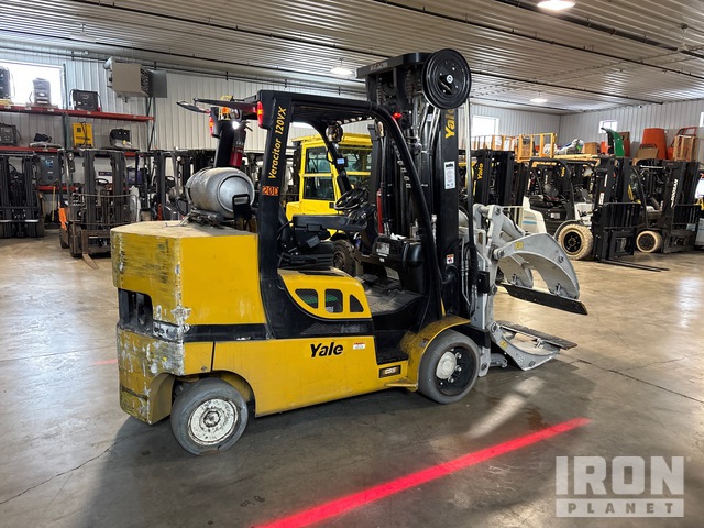 fotografías y vídeos