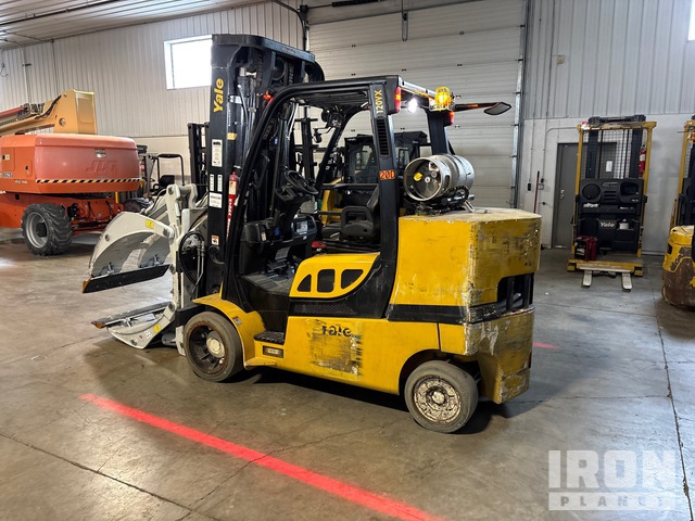 fotografías y vídeos