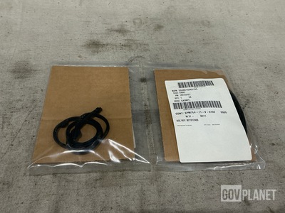 (268) Navistar Defense 1841227C1 Gaskets