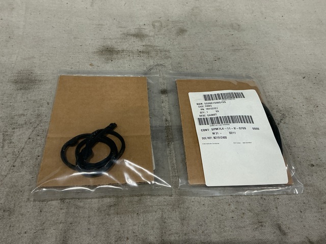 (268) Navistar Defense 1841227C1 Gaskets