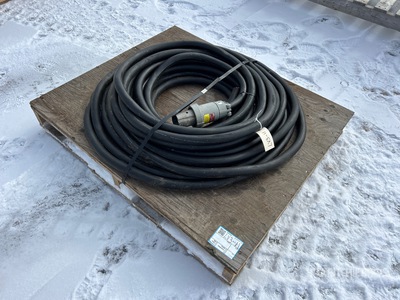 Electrical Cable その他 - 店舗 & 倉庫