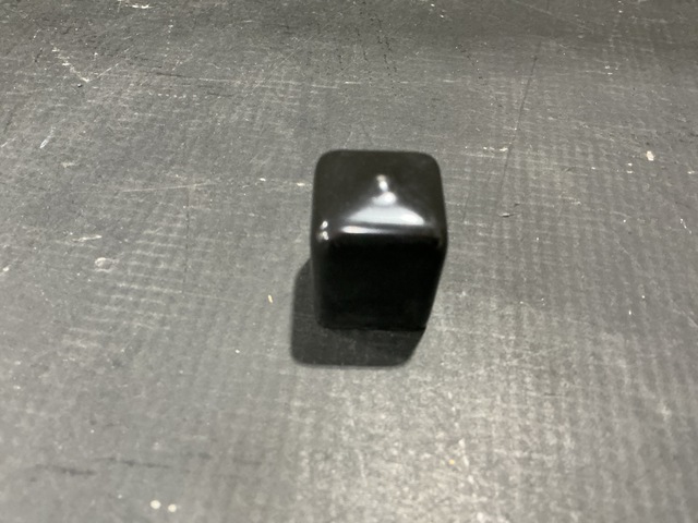 Honeywell 2811189-5 Push Switch