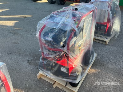 Easy-Kleen Magnum Gold Pressure Washer (Unused)