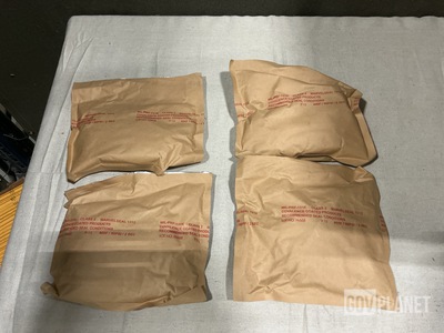 (68) Tek Source 331-5968 AC Adapter w/Power Cords