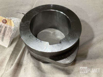 (2) Coltec P12612351 Forward Split Cams