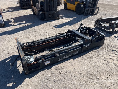 Toyota Forklift Mast Pièces diverses - Fits Toyota