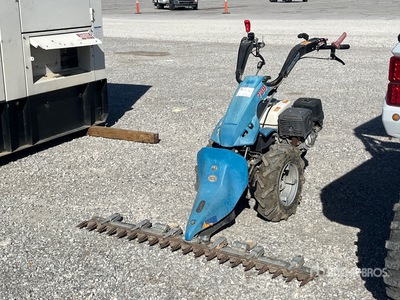 Powersafe 739 Cortasetos