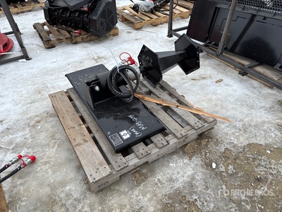 2026 GIYI GY-SSW55 Slip Winding Machine Różne Osprzęt do miniładowarek (Unused)