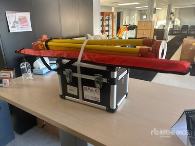 2026 SKLP Nivel láser (Unused)