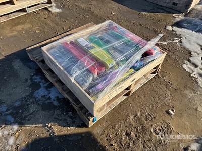 2025 Eslinga (Unused)