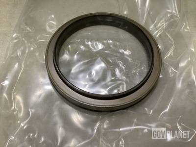 (56) Komatsu America 385-10380803 Seal Assemblies