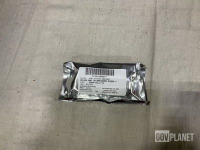 (191) New Hampshire A3059382 Duplex Ball Bearings