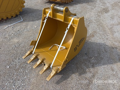 2026 LYALS ALSEB308 30 in Digging Excavator Bucket (Unused)