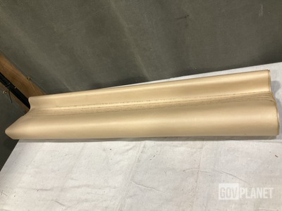 (84) Boxes of LAB 4'x5' Coarse Material Peel & Stick Tread