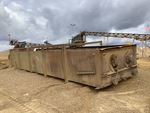 Picture, Left Rear Corner