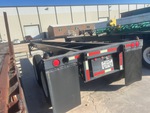 Picture, Right Rear Corner