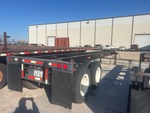Picture, Left Rear Corner