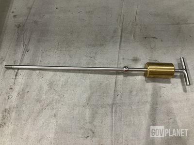 (66) BAE Systems 8238779 Extractor Assemblies