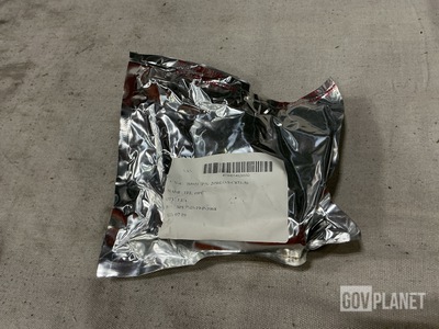 (100) Parker-Hannifin 20S6LO-S-C873-70 Pipe Tees