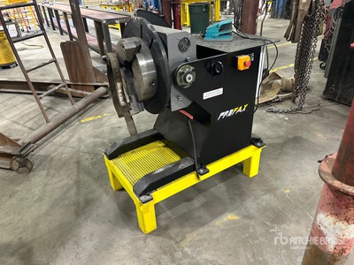 . معدات ورشة تصنيع النفط المتنوعة