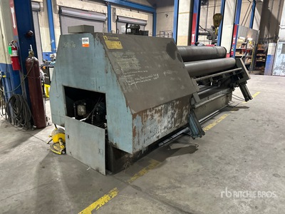 Steel pipe roller معدات ورشة تصنيع النفط المتنوعة