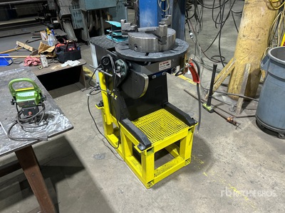 . معدات ورشة تصنيع النفط المتنوعة