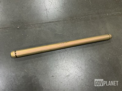 (12) T.R. Machine 13220E0200 Panel Pins