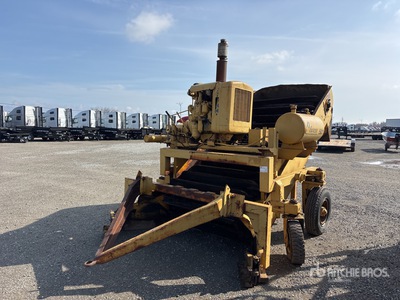 CMI Trasportatore materiale pavimentazione stradale