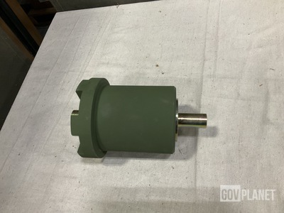 (16) WFEL Limited FV3001046 Roller Assemblies