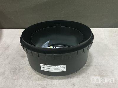 (5) 41269412 Housing Bases