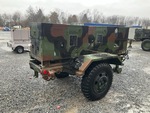 Picture, Right Rear Corner