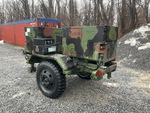 Picture, Left Rear Corner