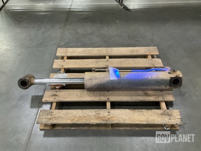 JLG 6623299 Cylinder Assembly