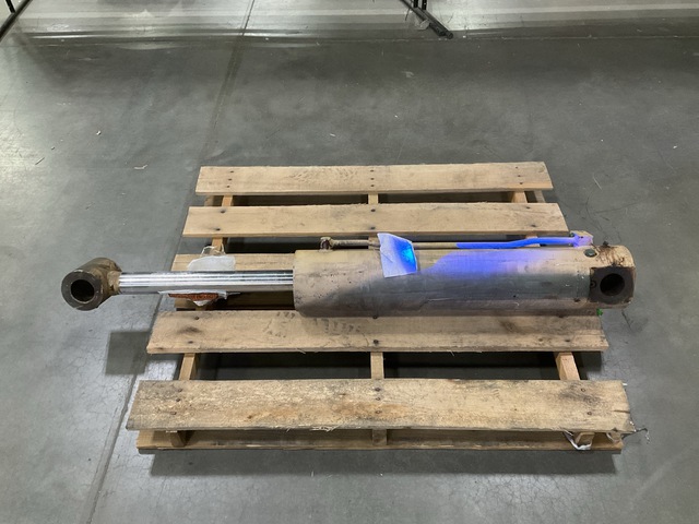 JLG 6623299 Cylinder Assembly