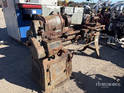 3 in x 6 ft 2 in (1 in Thick) Tour