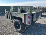 Picture, Right Rear Corner