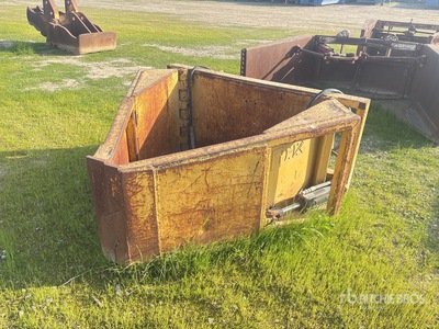 Forklift Clamp ملحق الشوك