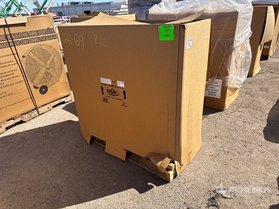 Eagle 14G30TRKE Electric 30 gal ضاغط هوائي