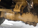 Hydraulics with Valves