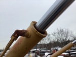Hydraulics with Cylinders