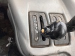 Safety with Safety Lock Out/Stop