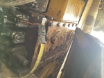 Drivetrain with Transmission