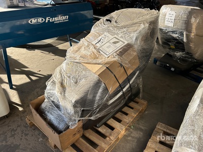 Osaki Brown Massage Chair