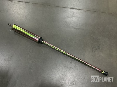 (40) Tramec Sloan 700-17-25 Air Brake Hose Antenna Assemblies